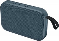 Portable Speaker Muse M-308 