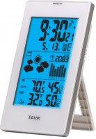 Photos - Weather Station Taylor 1735 