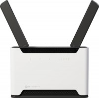 Wi-Fi MikroTik Chateau LTE18 ax 