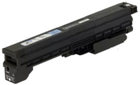 Photos - Ink & Toner Cartridge Canon GPR-21BK 0262B001 