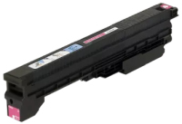 Photos - Ink & Toner Cartridge Canon GPR-21M 0260B001 