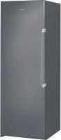 Freezer Hotpoint-Ariston UH6 F1C G 1 222 L