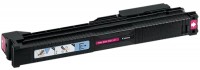 Photos - Ink & Toner Cartridge Canon GPR-20M 1067B001 