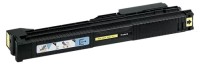 Photos - Ink & Toner Cartridge Canon GPR-20Y 1066B001 