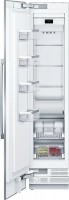 Photos - Integrated Freezer Bosch B18IF905SP 