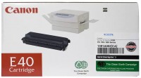 Photos - Ink & Toner Cartridge Canon E40 1491A002 