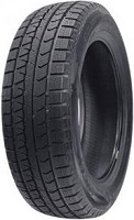 Tyre HIFLY Vigorous WP801 235/55 R19 105H 