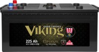 Photos - Car Battery VIKING Bronze (6CT-74R)