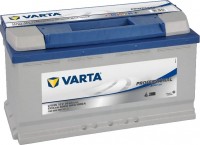 Car Battery Varta Professional Starter (930 095 080)