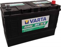 Car Battery Varta Hobby