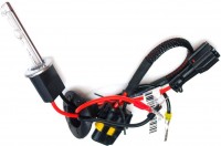 Photos - Car Bulb Baxster Pro H1 4300K 1pcs 