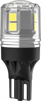 Photos - Car Bulb Torssen Pro W16W 2pcs 