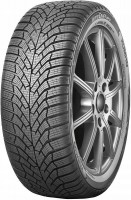 Tyre Kumho WinterCraft WP52 245/45 R18 100V 