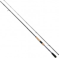 Rod Shimano Catana FX Spin 269HC 