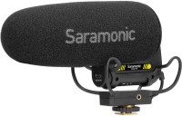 Photos - Microphone Saramonic Vmic5 Pro 