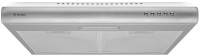 Photos - Cooker Hood Perfelli PL 5124 I LED stainless steel