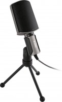 Photos - Microphone Yenkee YMC 1020GY 