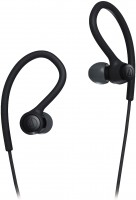 Headphones Audio-Technica ATH-SPORT10 