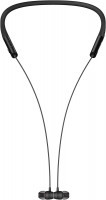 Headphones Energy Sistem Neckband 3 