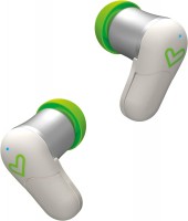Headphones Energy Sistem Style 6 