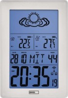 Photos - Weather Station EMOS E5063 