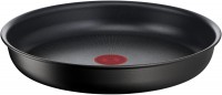 Photos - Pan Tefal Unlimited L7630432 24 cm