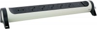 Surge Protector / Extension Lead Legrand 049419 