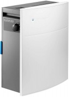 Photos - Air Purifier Blueair Classic 203 (SM) 