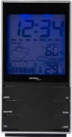 Photos - Weather Station Technoline WS 9120 