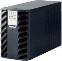 Photos - UPS Legrand Keor LP 1000VA FR 1000 VA