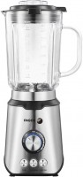 Mixer Fagor Coolmix Pro stainless steel