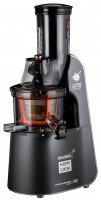 Photos - Juicer Koliber Squeezemax X-800-W 