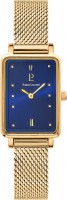 Wrist Watch Pierre Lannier Ariane 057H562 