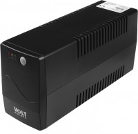 Photos - UPS Volt Polska Pico UPS 800 800 VA