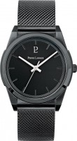 Wrist Watch Pierre Lannier Candide 214K439 