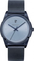 Wrist Watch Pierre Lannier Candide 214K469 