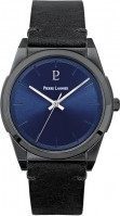 Wrist Watch Pierre Lannier Candide 214K463 