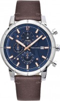 Wrist Watch Pierre Lannier Criterium 223G164 