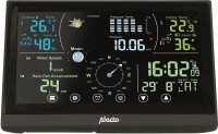 Photos - Weather Station Alecto WS-3850 