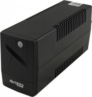 UPS Avizio AP-BK1000B 1000 VA