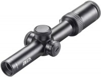 Photos - Sight Delta DO Titanium HD 1-6x24 4A S 