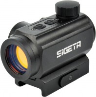 Photos - Sight Sigeta AntiRU-06 standard mount 