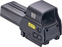 Photos - Sight EOTech HWS 558 