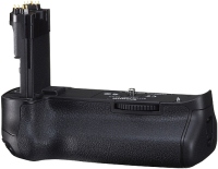 Camera Battery Canon BG-E11 