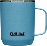 Photos - Thermos CamelBak Horizon Custom Camp Mug 12 oz 0.35 L