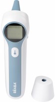 Clinical Thermometer Beaba 920349 