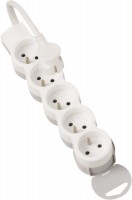 Photos - Surge Protector / Extension Lead Legrand 050058 
