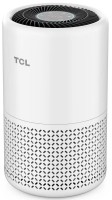 Air Purifier TCL Breeva A1C 