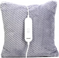 Photos - Heating Pad / Electric Blanket PRIME3 SHP31 