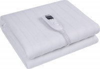 Photos - Heating Pad / Electric Blanket PRIME3 SHP41 